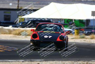 media/May-06-2023-PCA San Diego (Sat) [[abb7014659]]/Red Group/Session 3 (Turn 2)/
